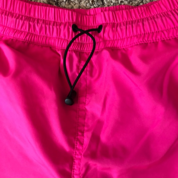 Aritzia / TNA shell joggers - Picture 2 of 7